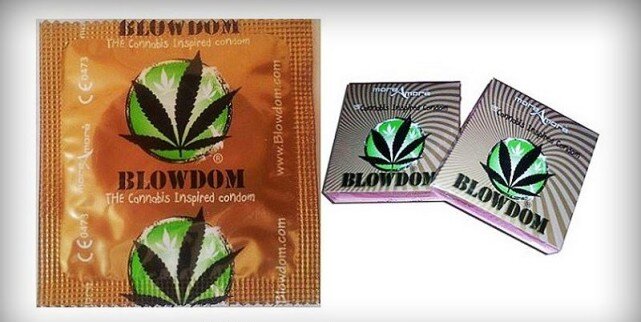 thailand-announces-it-will-produce-cannabis-condoms-and-lubricants