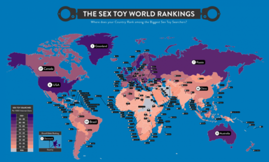 countries-ranked-sex-toys-search
