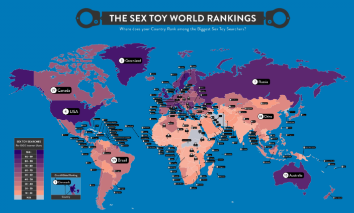 countries-ranked-sex-toys-search.png