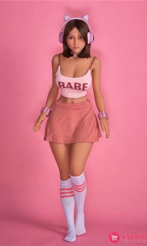 esdoll-muñeca-sexual-153cm-153025-00