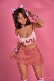 esdoll-muñeca-sexual-153cm-153025-01