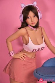 esdoll-153cm-sex-doll-153025-06