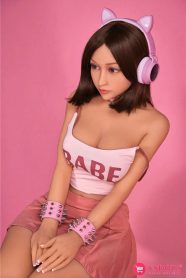 esdoll-153cm-sex-doll-153025-12