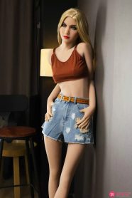 esdoll-158-cm5ft5-A-cup-TPE-Sex-Doll-Bell-06