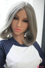 esdoll-158см-секс-кукла-158236-01