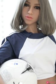 esdoll-158cm-ダッチワイフ-158236-03