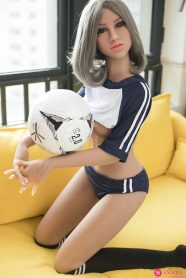 esdoll-158cm-секс-кукла-158236-08