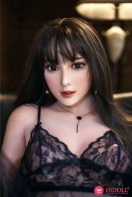 esdoll-163cm-sex-doll-163124-02