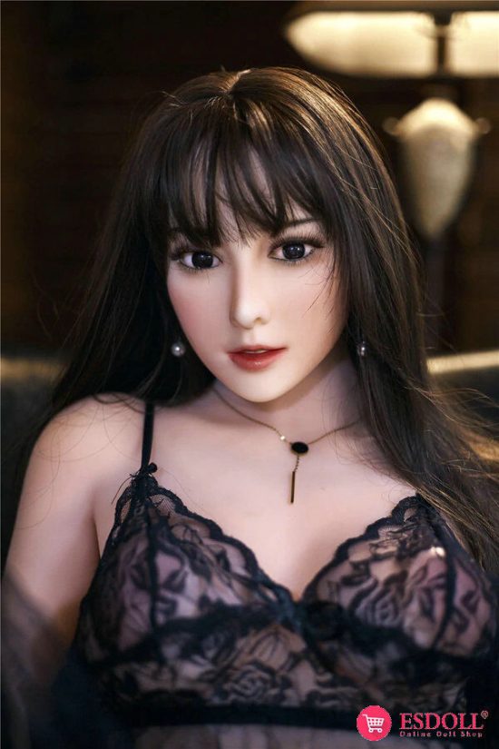 esdoll-163cm-sex-lalka-163124-02