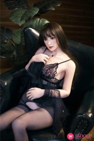 esdoll-163cm-boneca-sexual-163124-03