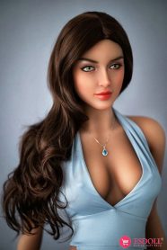 esdoll-166см-секс-кукла-166046-00