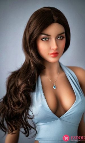 esdoll-166см-секс-кукла-166046-00