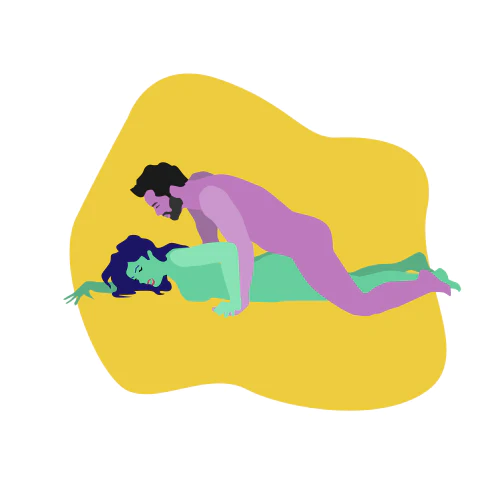 lazy-dog-sex-position
