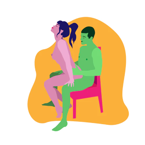 the-throne-sex-position