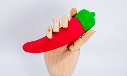vegetable-series-sex-toys-are-popular-for-vegans