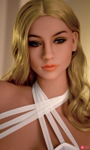 esdoll-162cm-секс-кукла-162013-00