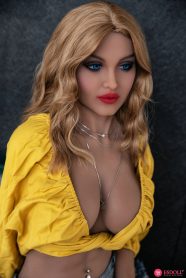 esdoll-165cm-секс-кукла-165192--02