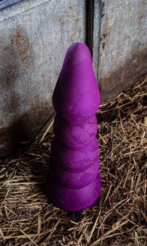 uk-university-students-design-sex-toys-for-cows-3