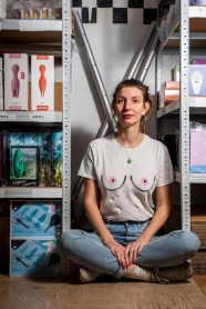 porão-sex-shops-para-adultos-na-suíça