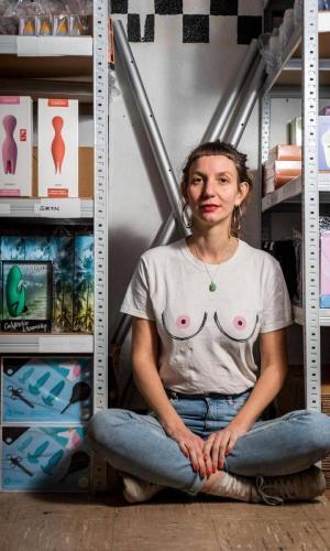 basement-adult-sex-shops-in-switzerland