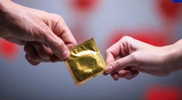 sex-shops-condom-no-longer-hot-selling