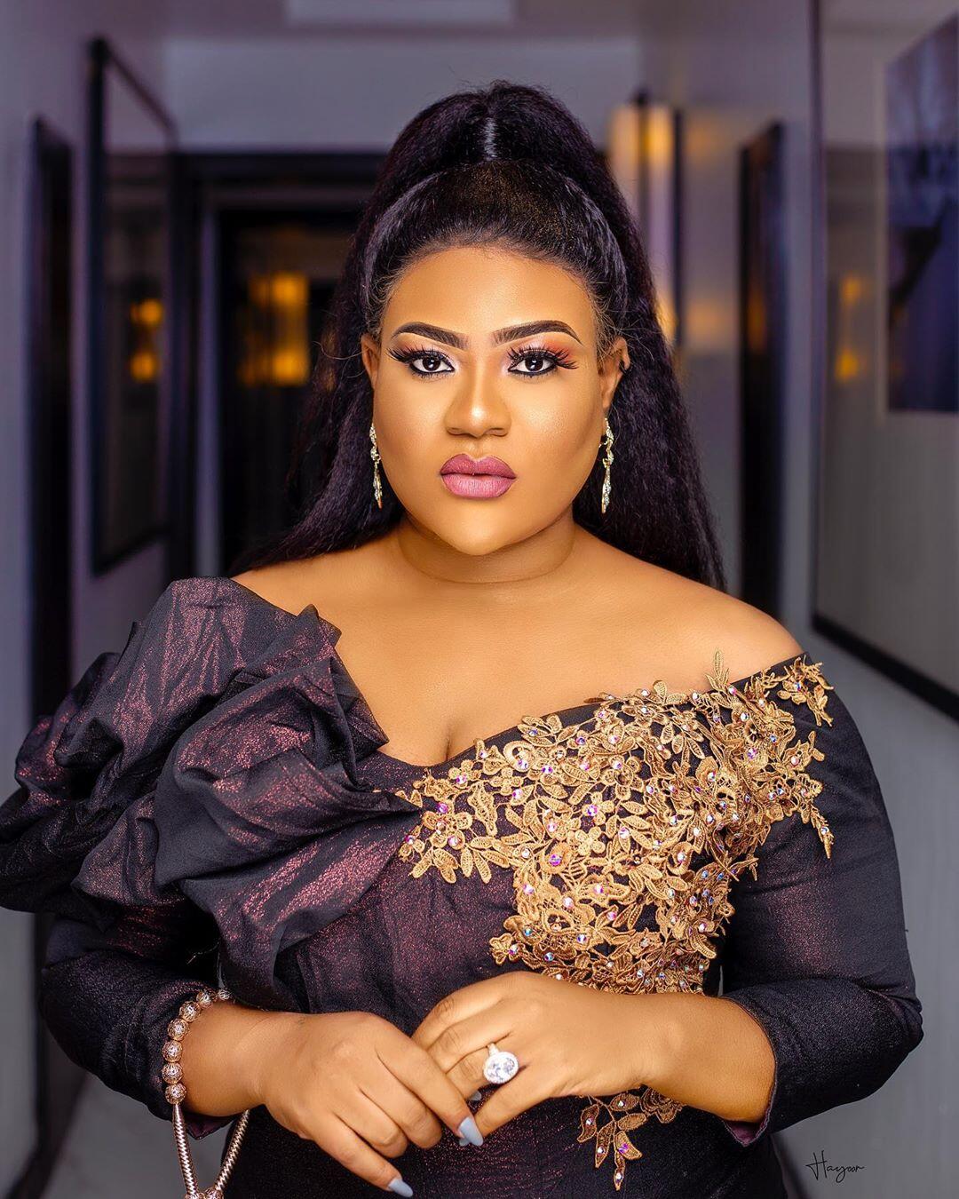 african-actress-criticized-for-giving-sex-toys-as-party-gifts-5