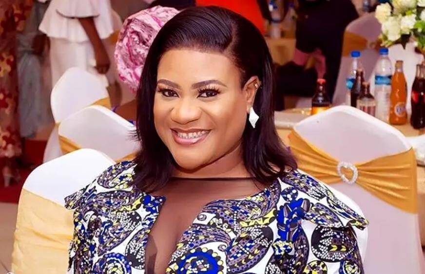 african-actress-criticized-for-giving-sex-toys-as-party-gifts