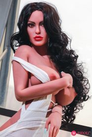 esdoll-muñeca-sexual-165cm-165195-06