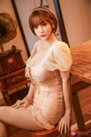 esdoll-168cm-ダッチワイフ-168122-03