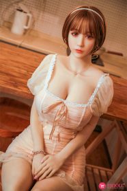 esdoll-168cm-papusa-sex-168122-10