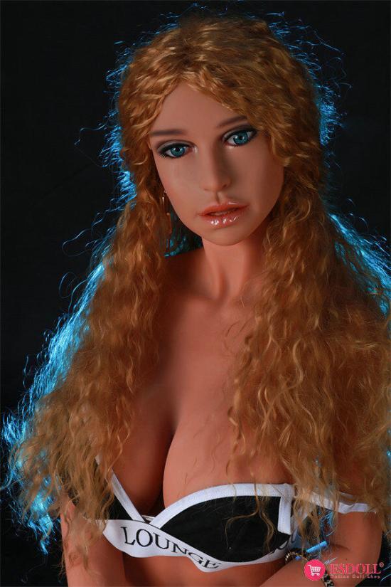 esdoll-168cm-sex-doll-168123-00