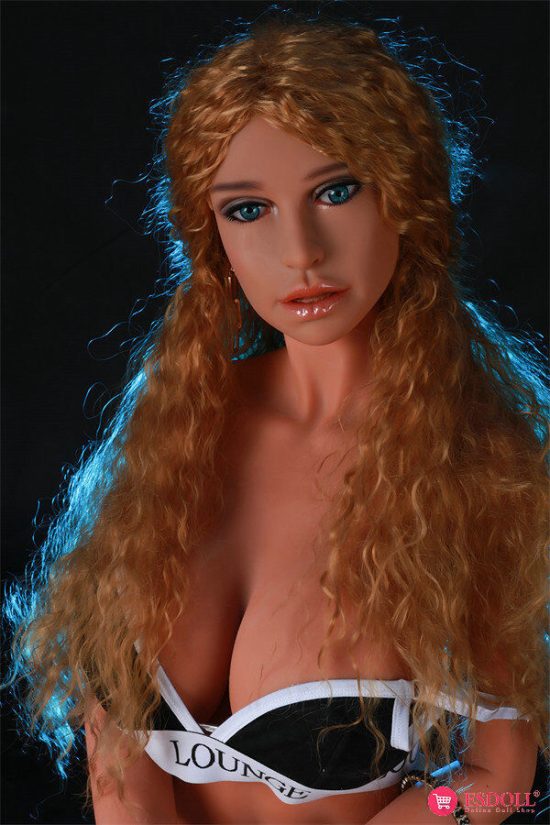 esdoll-168cm-секс-кукла-168123-00