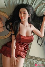 esdoll-168cm-sekspop-es168120-05