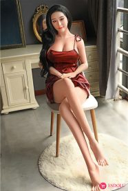 esdoll-168cm-sex-doll-es168120-07