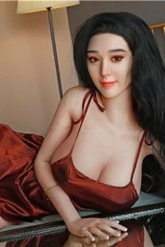 esdoll-168cm-sex-doll-es168120-10