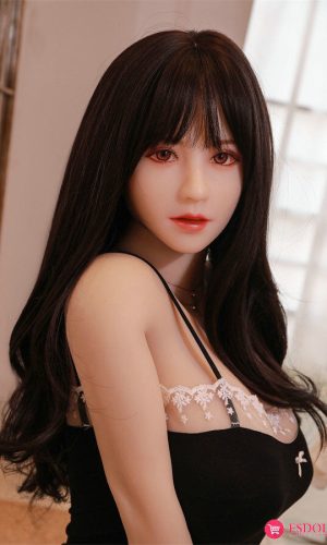 esdoll-168cm-ダッチワイフ-es168121-00