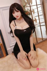 esdoll-168см-секс-кукла-es168121-02