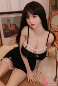 esdoll-168cm-boneca-sexual-es168121-03