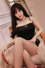 esdoll-168cm-papusa-sex-es168121-04