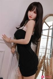 esdoll-168cm-sex-doll-es168121-06