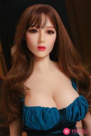 esdoll-165cm-sekspop-165196-01