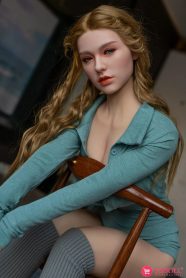 esdoll-167cm-sex-doll-167006-18