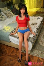 esdoll-168cm-секс-кукла-168129-00