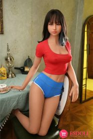 esdoll-168cm-sex-doll-168129-20