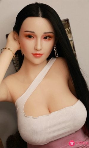 esdoll-170cm-boneca-sexual-170125-00