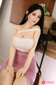 esdoll-170cm-sex-doll-170125-02