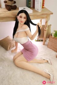 esdoll-170cm-sex-doll-170125-06