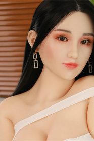 esdoll-170cm-sex-doll-170125-16