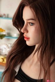 esdoll-171cm-sex-doll-171013-20