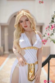 esdoll-172cm-секс-кукла-172006-15